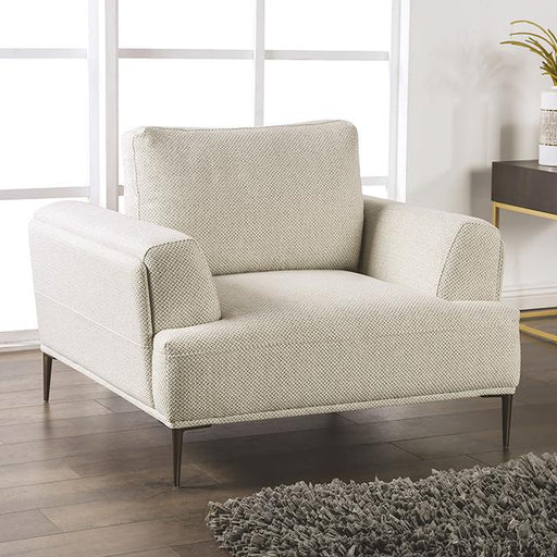 Gladbach Chair - Marjories Furniture (Las Vegas, NV)