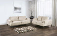 Gladbach Loveseat - Marjories Furniture (Las Vegas, NV)