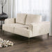 Gladbach Loveseat - Marjories Furniture (Las Vegas, NV)