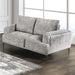 Gladbach Loveseat - Marjories Furniture (Las Vegas, NV)