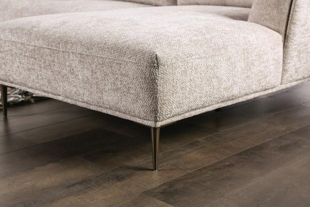 Gladbach Loveseat - Marjories Furniture (Las Vegas, NV)