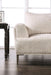 Gladbach Loveseat - Marjories Furniture (Las Vegas, NV)