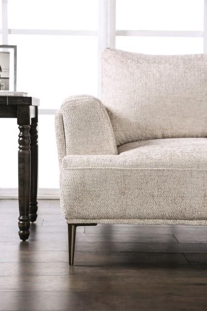 Gladbach Sectional, Left Chaise - Marjories Furniture (Las Vegas, NV)