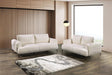 Gladbach Sofa - Marjories Furniture (Las Vegas, NV)
