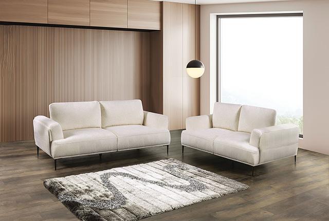 Gladbach Sofa - Marjories Furniture (Las Vegas, NV)