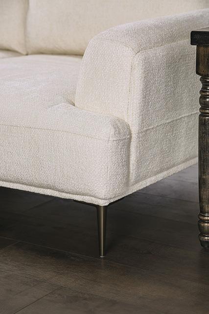 Gladbach Sofa - Marjories Furniture (Las Vegas, NV)