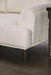 Gladbach Sofa - Marjories Furniture (Las Vegas, NV)