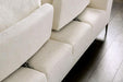 Gladbach Sofa - Marjories Furniture (Las Vegas, NV)