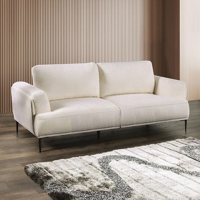 Gladbach Sofa - Marjories Furniture (Las Vegas, NV)