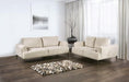 Gladbach Loveseat - Marjories Furniture (Las Vegas, NV)