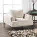 Gladbach Sofa - Marjories Furniture (Las Vegas, NV)