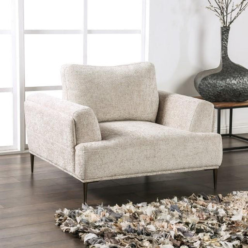 Gladbach Chair - Marjories Furniture (Las Vegas, NV)