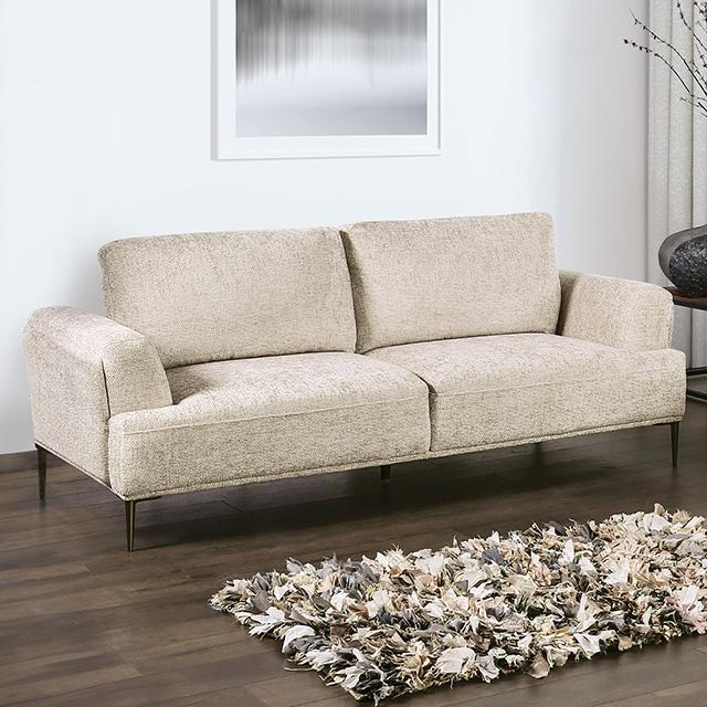 Gladbach Sofa - Marjories Furniture (Las Vegas, NV)