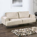 Gladbach Sofa - Marjories Furniture (Las Vegas, NV)