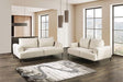 Gladbach Sofa - Marjories Furniture (Las Vegas, NV)