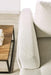 Gladbach Sofa - Marjories Furniture (Las Vegas, NV)