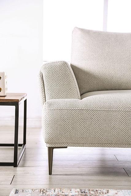 Gladbach Sofa - Marjories Furniture (Las Vegas, NV)
