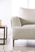 Gladbach Sofa - Marjories Furniture (Las Vegas, NV)