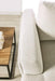 Gladbach Sofa - Marjories Furniture (Las Vegas, NV)