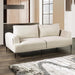Gladbach Sofa - Marjories Furniture (Las Vegas, NV)