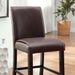 Gladstone Counter Ht. Chair (2/Box) - Marjories Furniture (Las Vegas, NV)