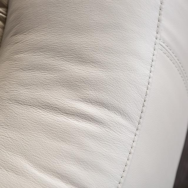 Glarus Sofa Manual Recliner - Marjories Furniture (Las Vegas, NV)