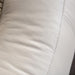 Glarus Sofa Manual Recliner - Marjories Furniture (Las Vegas, NV)