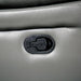 Glarus Sofa Manual Recliner - Marjories Furniture (Las Vegas, NV)
