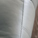 Glarus Sofa Manual Recliner - Marjories Furniture (Las Vegas, NV)