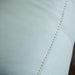 Glarus Loveseat Manual Recliner - Marjories Furniture (Las Vegas, NV)