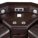 Glasgow Sectional - Marjories Furniture (Las Vegas, NV)