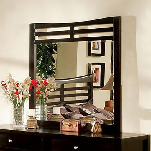Glastonbury Mirror - Marjories Furniture (Las Vegas, NV)
