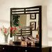 Glastonbury Mirror - Marjories Furniture (Las Vegas, NV)