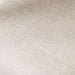 Glenbrook Black/Light Oak Counter Ht. Chair (2/ctn) - Marjories Furniture (Las Vegas, NV)