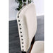 Glenbrook 5 Pc Counter Ht Table Set - Marjories Furniture (Las Vegas, NV)