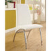 Wailoa 7 Pc Dining Table Set - Marjories Furniture (Las Vegas, NV)