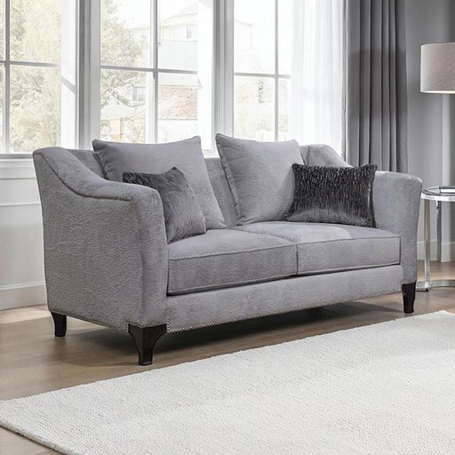 Goshen Loveseat - Marjories Furniture (Las Vegas, NV)