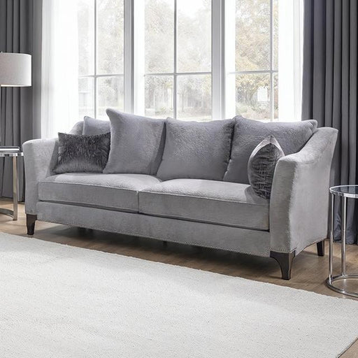 Goshen Sofa - Marjories Furniture (Las Vegas, NV)
