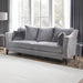 Goshen Sofa - Marjories Furniture (Las Vegas, NV)