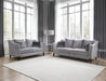 Goshen Sofa - Marjories Furniture (Las Vegas, NV)