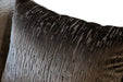Goshen Sofa - Marjories Furniture (Las Vegas, NV)