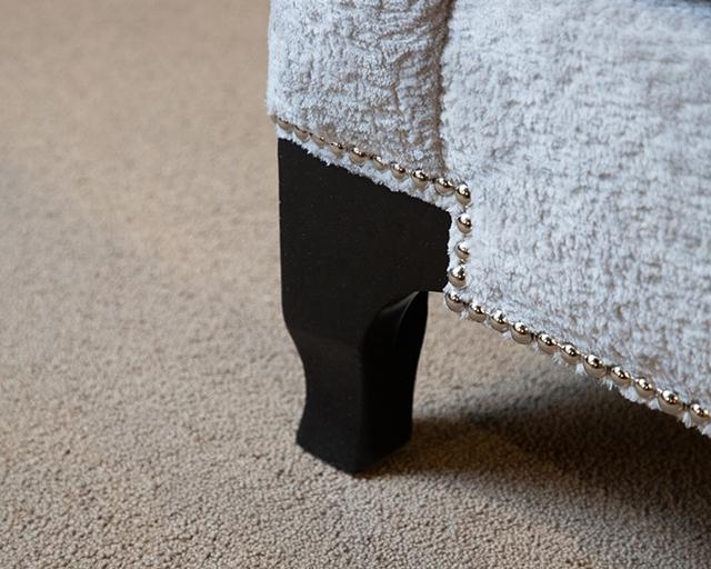 Goshen Sofa - Marjories Furniture (Las Vegas, NV)