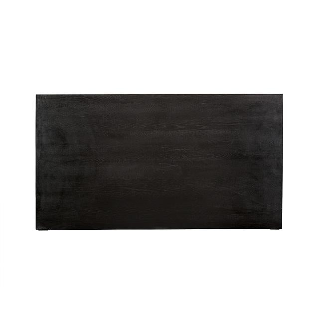 Gosport Dining Table - Marjories Furniture (Las Vegas, NV)