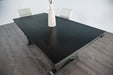 Gosport 7 Pc Dining Table Set - Marjories Furniture (Las Vegas, NV)