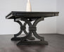 Gosport 7 Pc Dining Table Set - Marjories Furniture (Las Vegas, NV)