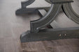 Gosport Dining Table - Marjories Furniture (Las Vegas, NV)