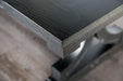 Gosport Dining Table - Marjories Furniture (Las Vegas, NV)