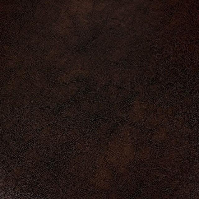 Gracefield 5 Pc. Dining Table Set - Marjories Furniture (Las Vegas, NV)