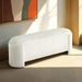 Grainne Storage Bench - Marjories Furniture (Las Vegas, NV)