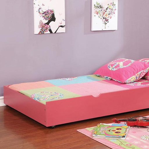 Grano Trundle - Marjories Furniture (Las Vegas, NV)